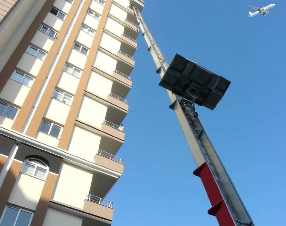 Yeni Nesil Ev ve Ofis Taşımacılığı !
